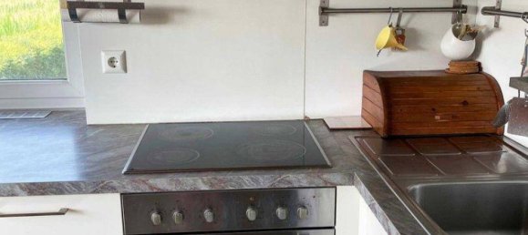 Дом с 5 комнатами в Хайлигенкройц им Лафницталь, Австрия № 180149 17