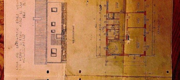 Дом с 5 комнатами в Хайлигенкройц им Лафницталь, Австрия № 180149 12