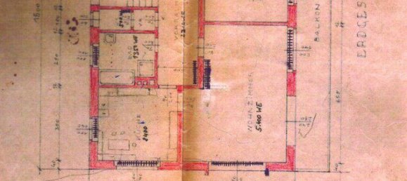 Дом с 5 комнатами в Хайлигенкройц им Лафницталь, Австрия № 180149 11
