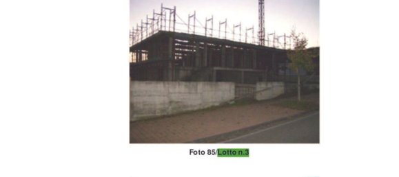 5 rooms Apartment in San Giovanni Valdarno, Italy No. 43934 22