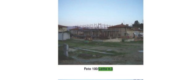 5 rooms Apartment in San Giovanni Valdarno, Italy No. 43934 10