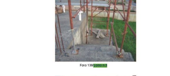 5 rooms Apartment in San Giovanni Valdarno, Italy No. 43934 13