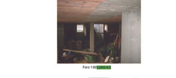 5 rooms Apartment in San Giovanni Valdarno, Italy No. 43934 7