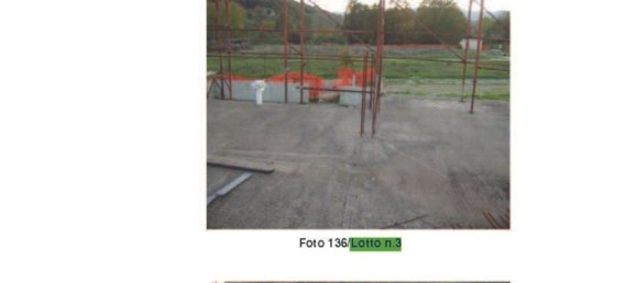 5 rooms Apartment in San Giovanni Valdarno, Italy No. 43934 11