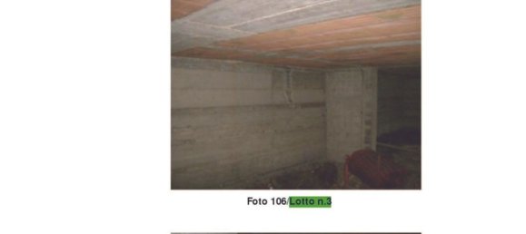 5 rooms Apartment in San Giovanni Valdarno, Italy No. 43934 12