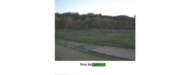 5 rooms Apartment in San Giovanni Valdarno, Italy No. 43934 6