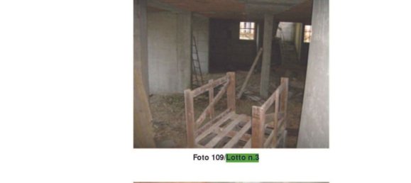 5 rooms Apartment in San Giovanni Valdarno, Italy No. 43934 14