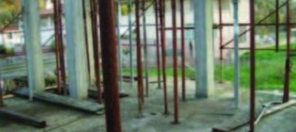 5 rooms Apartment in San Giovanni Valdarno, Italy No. 43934 18