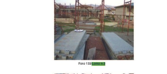 5 rooms Apartment in San Giovanni Valdarno, Italy No. 43934 9