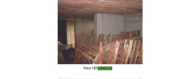 5 rooms Apartment in San Giovanni Valdarno, Italy No. 43934 5