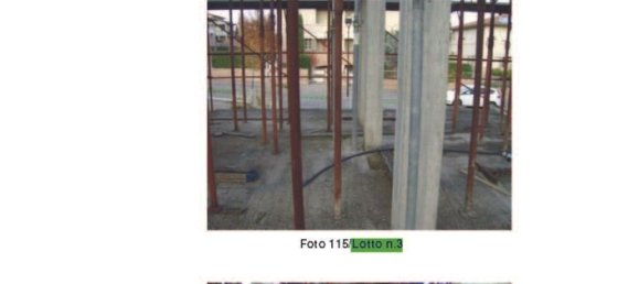 5 rooms Apartment in San Giovanni Valdarno, Italy No. 43934 19