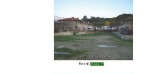 5 rooms Apartment in San Giovanni Valdarno, Italy No. 43934 4