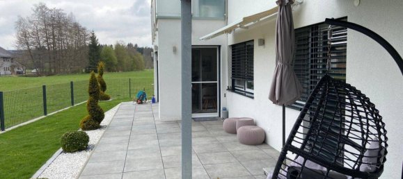 4 rooms Apartment in Mattighofen, Austria No. 206628 4