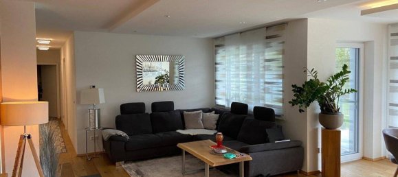 4 rooms Apartment in Mattighofen, Austria No. 206628 2
