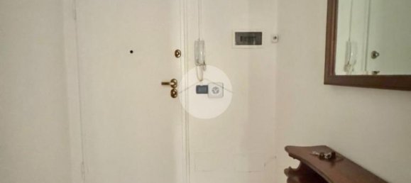 2 bedrooms Apartment in Novi Ligure, Italy No. 300012 4