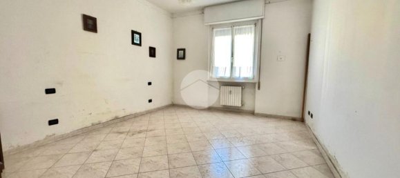 2 bedrooms Apartment in Novi Ligure, Italy No. 300012 10