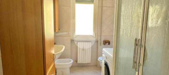 2 bedrooms Apartment in Novi Ligure, Italy No. 300012 6