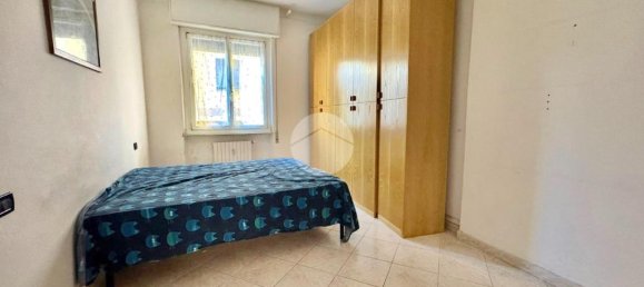 2 bedrooms Apartment in Novi Ligure, Italy No. 300012 9