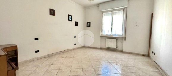 2 bedrooms Apartment in Novi Ligure, Italy No. 300012 8