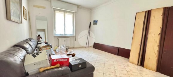 2 bedrooms Apartment in Novi Ligure, Italy No. 300012 7
