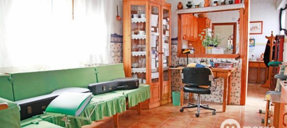 4 bedrooms House in La Union, Spain No. 64278 20