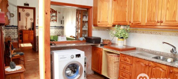 4 bedrooms House in La Union, Spain No. 64278 10