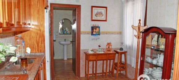 4 bedrooms House in La Union, Spain No. 64278 9