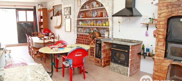 4 bedrooms House in La Union, Spain No. 64278 31