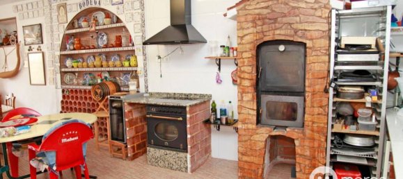 4 bedrooms House in La Union, Spain No. 64278 29