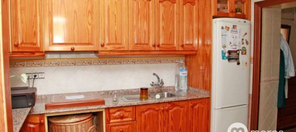 4 bedrooms House in La Union, Spain No. 64278 11