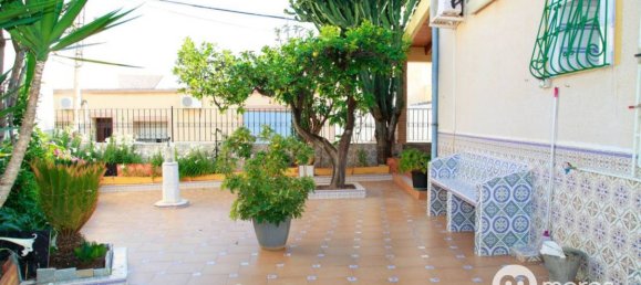4 bedrooms House in La Union, Spain No. 64278 40