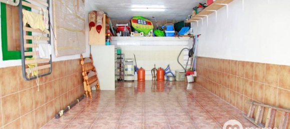 4 bedrooms House in La Union, Spain No. 64278 38