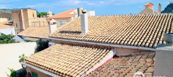 4 bedrooms House in La Union, Spain No. 64278 36