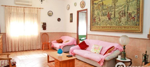 4 bedrooms House in La Union, Spain No. 64278 6