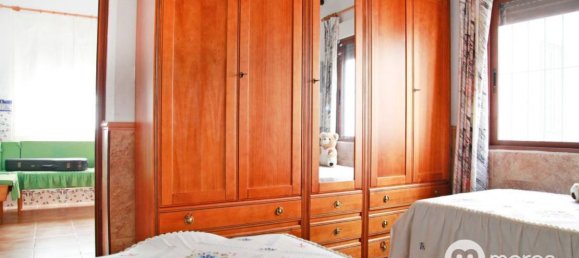 4 bedrooms House in La Union, Spain No. 64278 16