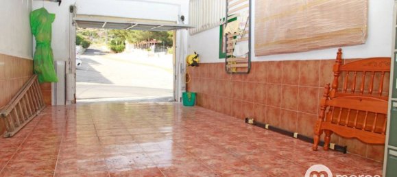 4 bedrooms House in La Union, Spain No. 64278 37