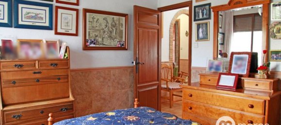 4 bedrooms House in La Union, Spain No. 64278 23