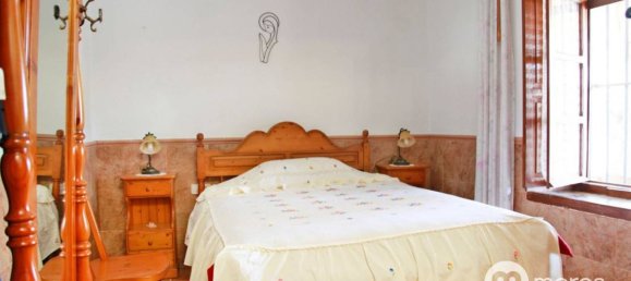 4 bedrooms House in La Union, Spain No. 64278 27