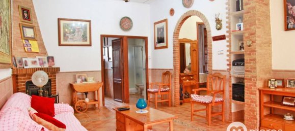 4 bedrooms House in La Union, Spain No. 64278 5