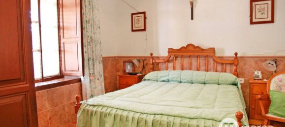 4 bedrooms House in La Union, Spain No. 64278 14