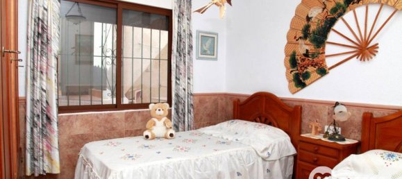 4 bedrooms House in La Union, Spain No. 64278 17