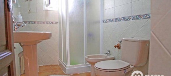 4 bedrooms House in La Union, Spain No. 64278 22