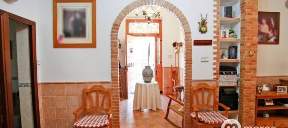 4 bedrooms House in La Union, Spain No. 64278 3