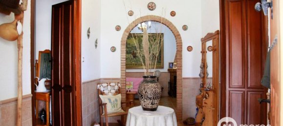 4 bedrooms House in La Union, Spain No. 64278 13