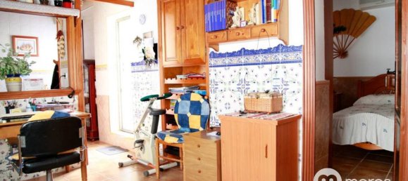 4 bedrooms House in La Union, Spain No. 64278 21