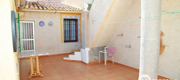 4 bedrooms House in La Union, Spain No. 64278 28