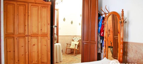 4 bedrooms House in La Union, Spain No. 64278 25