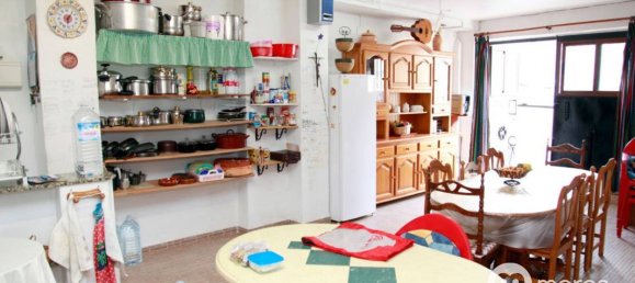 4 bedrooms House in La Union, Spain No. 64278 32