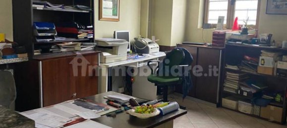 2 rooms Office in Chieri, Italy No. 89955 9