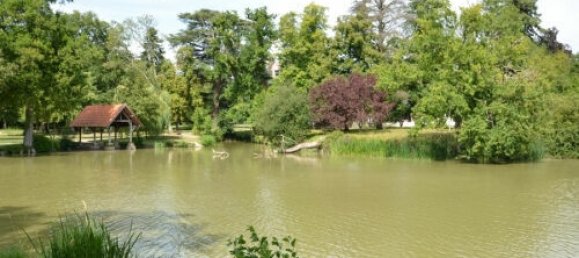 Apartamento T1 em Saran, France N.º 76729 3